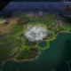 Image for article titled Civilization: Beyond Earth Gets a New Price Low